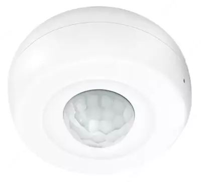 Потолочный сенсор движения Tuya Smart Zigbee