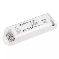 Arlight 027184 INTELLIGENT ARLIGHT Усилитель DALI-302-SUF (AC 230V