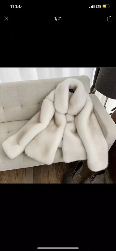 от {0} сум Шуба