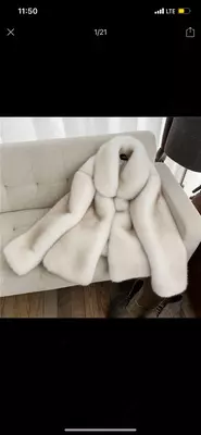 400 000 сум / шт. Шуба