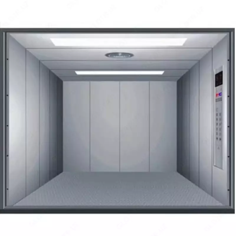 2 остановки