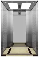 "TECOM" LP-0450 yo'lovchi liftining kamerasi va boshqaruv tizimi - 7 177 938 so'm