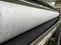   Tualet qogozini ishlab chiqarish uchun xom ashyo