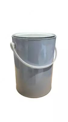 Металлическое ведро 5л - 30 500 сум / шт.