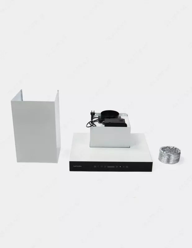 Saturn dudbo’roni 60 max strong - {0} so'mdan