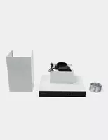 Saturn dudbo’roni 60 max strong - {0} so'mdan