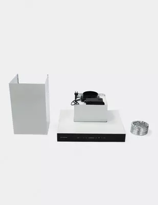 Saturn dudbo’roni 60 max strong - 1 300 000 so'm / dona