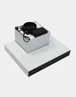 {0} so'mdan Saturn dudbo’roni 60 max strong