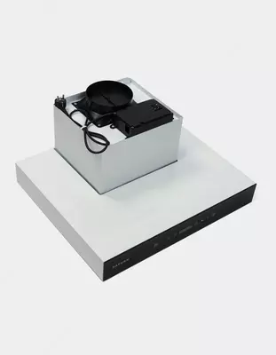 1 300 000 so'm / dona Saturn dudbo’roni 60 max strong