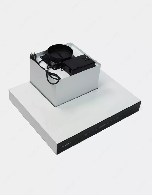 {0} so'mdan Saturn dudbo’roni 60 max strong