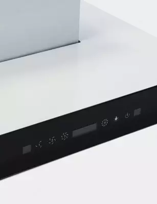 Saturn dudbo’roni 60 max strong Ulgurji va chakana