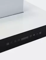 Saturn dudbo’roni 60 max strong Ulgurji va chakana