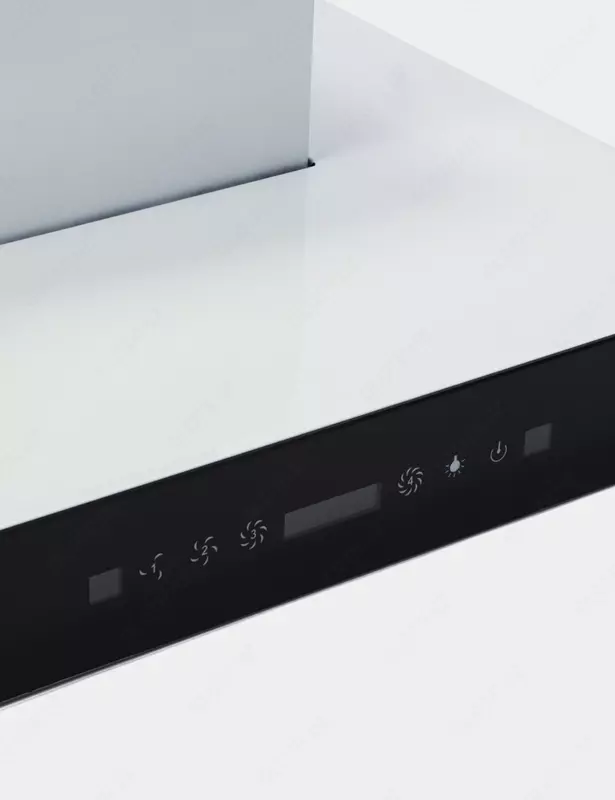 Saturn dudbo’roni 60 max strong Ulgurji va chakana