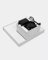 Saturn dudbo’roni 60 max strong Mipo’lat Nur Savdo