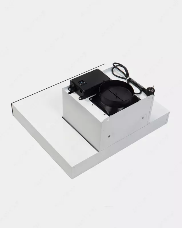 Saturn dudbo’roni 60 max strong Mipo’lat Nur Savdo