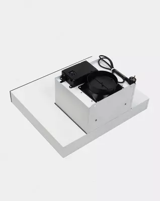 Saturn dudbo’roni 60 max strong Mipo’lat Nur Savdo