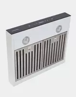 Saturn dudbo’roni 60 max strong - Mipo’lat Nur Savdo