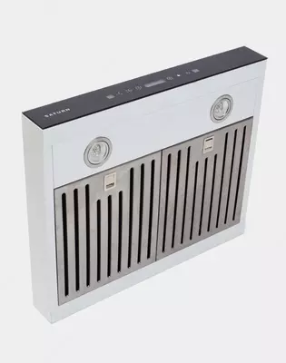 Saturn dudbo’roni 60 max strong - Mipo’lat Nur Savdo