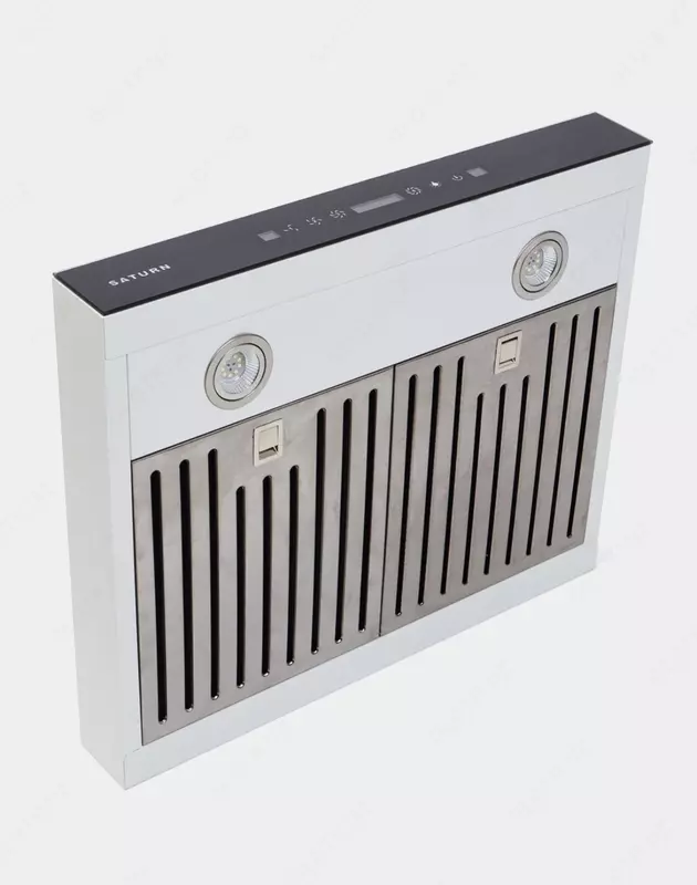 Saturn dudbo’roni 60 max strong - Mipo’lat Nur Savdo