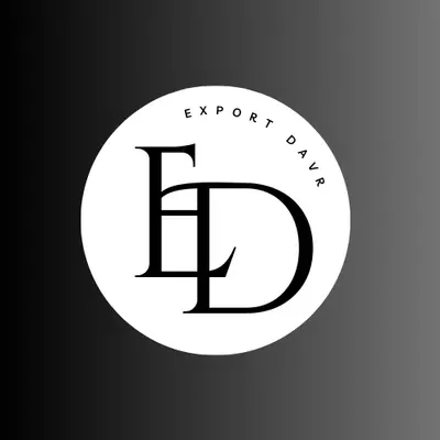 Export Davr