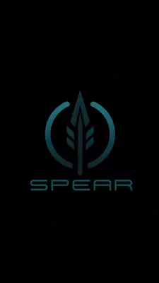 Xitoydan nayzali yuk konsolidatsiyasi - butun Xitoyda mavjud! - Narx so&#039;rov asosida