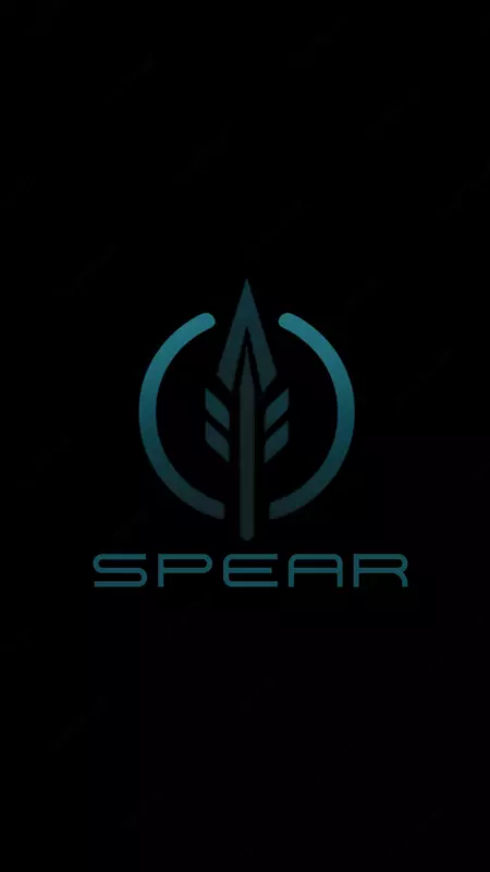 Xitoydan nayzali yuk konsolidatsiyasi - butun Xitoyda mavjud! - по запросу