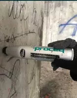 Технические обследования D-INEX - от 3 595 530 сум