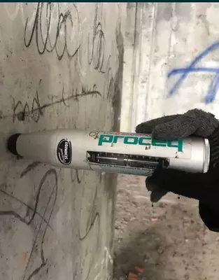 Технические обследования D-INEX - от 3 595 530 сум