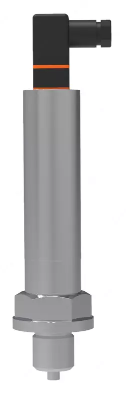 Датчик избыточного давления ИД-F-И-Тр - 1 450 000 сум