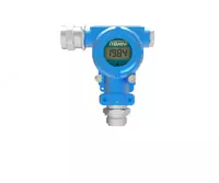 Датчик давления ИД-F-И-Ти-(4-20)мА-HART7-(0...10