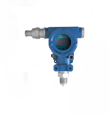 6 600 000 so'm / donadan Bosim sensori