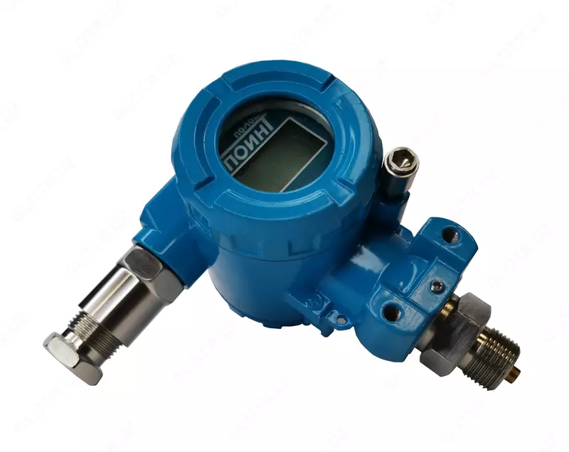 0)МПа - от 6 600 000 сум