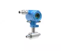 Датчик разности ИД-F-Р-Ти-(4-20)мА-HART7