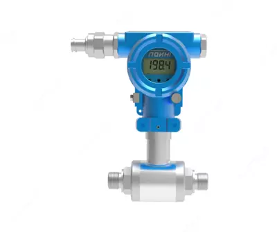 Датчик разности ИД-F-Р-Ти-(4-20)мА-HART7 - 8 030 000 сум / шт.
