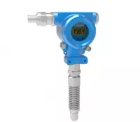 Датчик давления ИД-F-И-Ти-ExdbIICT6-(4-20)мА-HART7-(0...2500)/(0...1600)кПа-(±0