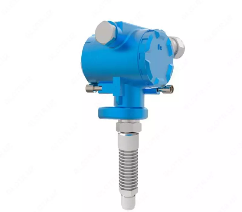 1)-t(-40...+60)-М20х1