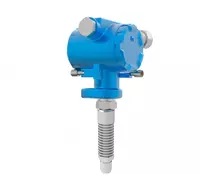 1)-t(-40...+60)-М20х1