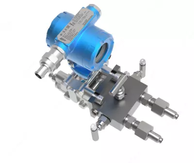 Bosim sensori ID - 9 068 826 so'm / donadan