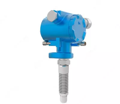 Bosim sensori ID - 7 369 232 so'm / donadan