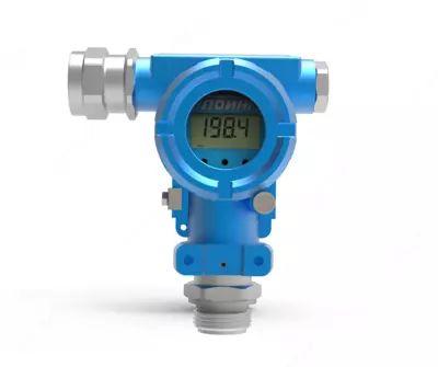 Bosim sensori ID - 7 090 291 so'm / donadan