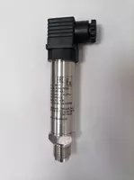 Датчик давления ИД-F-И-Тр-(4-20)мА-(0...1600)кПа-(±0