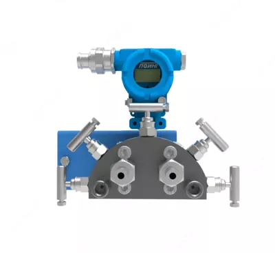 Bosim sensori ID - 11 763 525.8 so'm / donadan