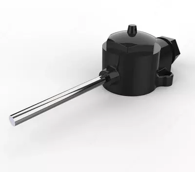 Термометр сопротивления TC-Б-Pt100-B-x4-П-(от -50 до +85)-60/6-И - от 298 402 сум / шт.