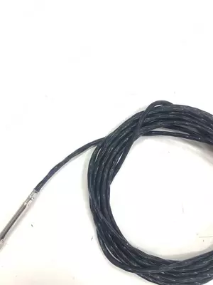 Термометр сопротивления ТС-Б-Pt1000-B-х2-П-(от -50 до +180)-60/6-Б-1000 - от 337 324 сум / шт.