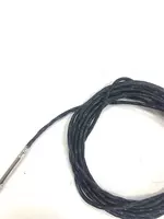 Термометр сопротивления ТС-Б-Pt1000-B-х2-П-(от -50 до +180)-60/6-Б-1000 - от 337 324 сум