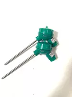 Комплект термосопротивления КТС-Б-Pt500-В-х4-П-2-100/6-50-Е