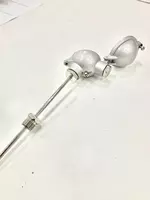 Термометр сопротивления ТС-Б-Pt100-А-x4-П-(от 0 до +100)-315/10-НШ.100.1/2NPT-Д-МВ-IP65