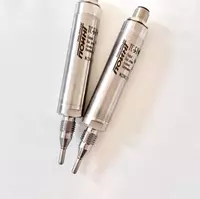 Термометр сопротивления ТС-Б-Pt100-А-х4-П-(от -40 до +50)-64/6-НШ.30/20.G1/2-4Рв-IP68(AISI316L)