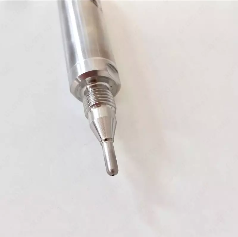 Термометр сопротивления ТС-Б-Pt100-А-х4-П-(от -40 до +50)-64/6-НШ.30/20.G1/2-4Рв-IP68(AISI316L) - от 1 245 504 сум