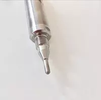 Термометр сопротивления ТС-Б-Pt100-А-х4-П-(от -40 до +50)-64/6-НШ.30/20.G1/2-4Рв-IP68(AISI316L) - от 1 245 504 сум